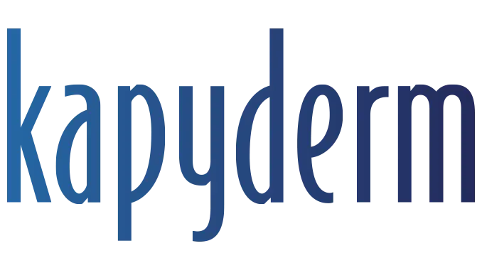 Kapyderm